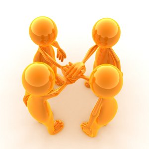 拆解会员营销的商业逻辑